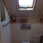Still Hoern 3 *