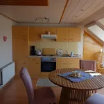 Still Hoern 3 Krummhörn