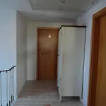 Still Hoern 3 아파트 Krummhörn