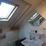 Still Hoern 3 Krummhörn