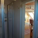 Still Hoern 3 * Krummhörn