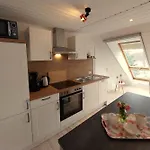 Still Hoern 3 * Krummhörn