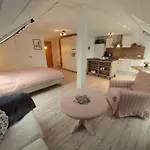 Still Hoern 3 Krummhörn
