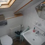 Still Hoern 3 Krummhörn