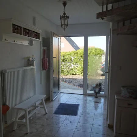 Still Hoern 3 Apartment