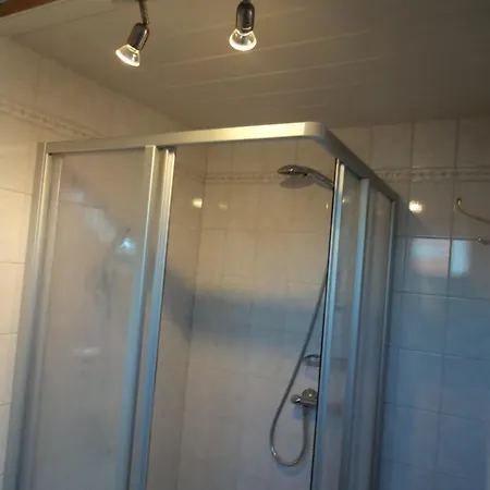 Still Hoern 3 Apartment *