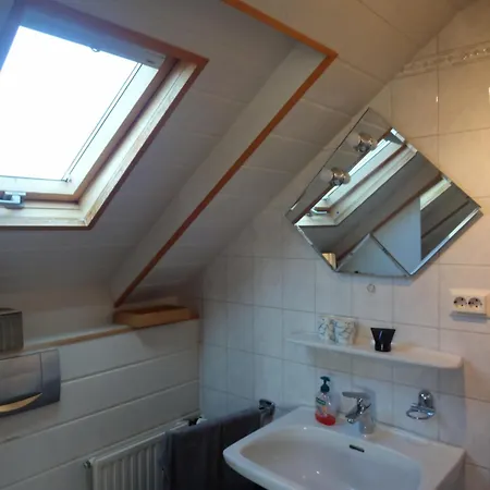 Still Hoern 3 Krummhoern