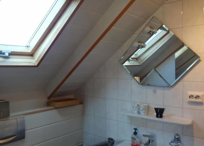 Still Hoern 3 Krummhörn