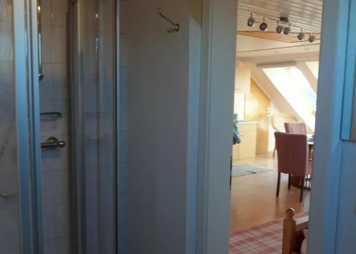 Still Hoern 3 * Krummhörn